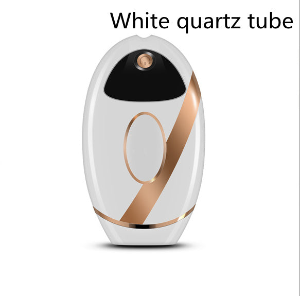 Beauty laser hair removal machine professional whitening Beauty laser hair removal machine professional whitening